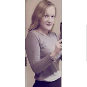 Meet your Posher, Maureen